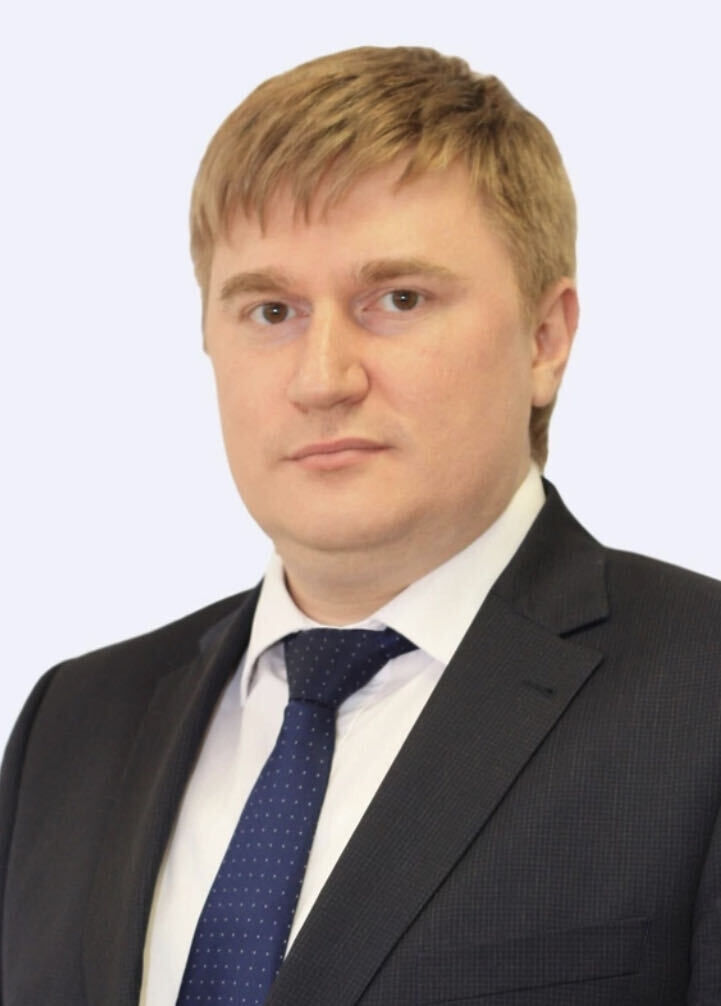 ���� 36742391 ������� �����, 49 ���, ���� ���������� � ������