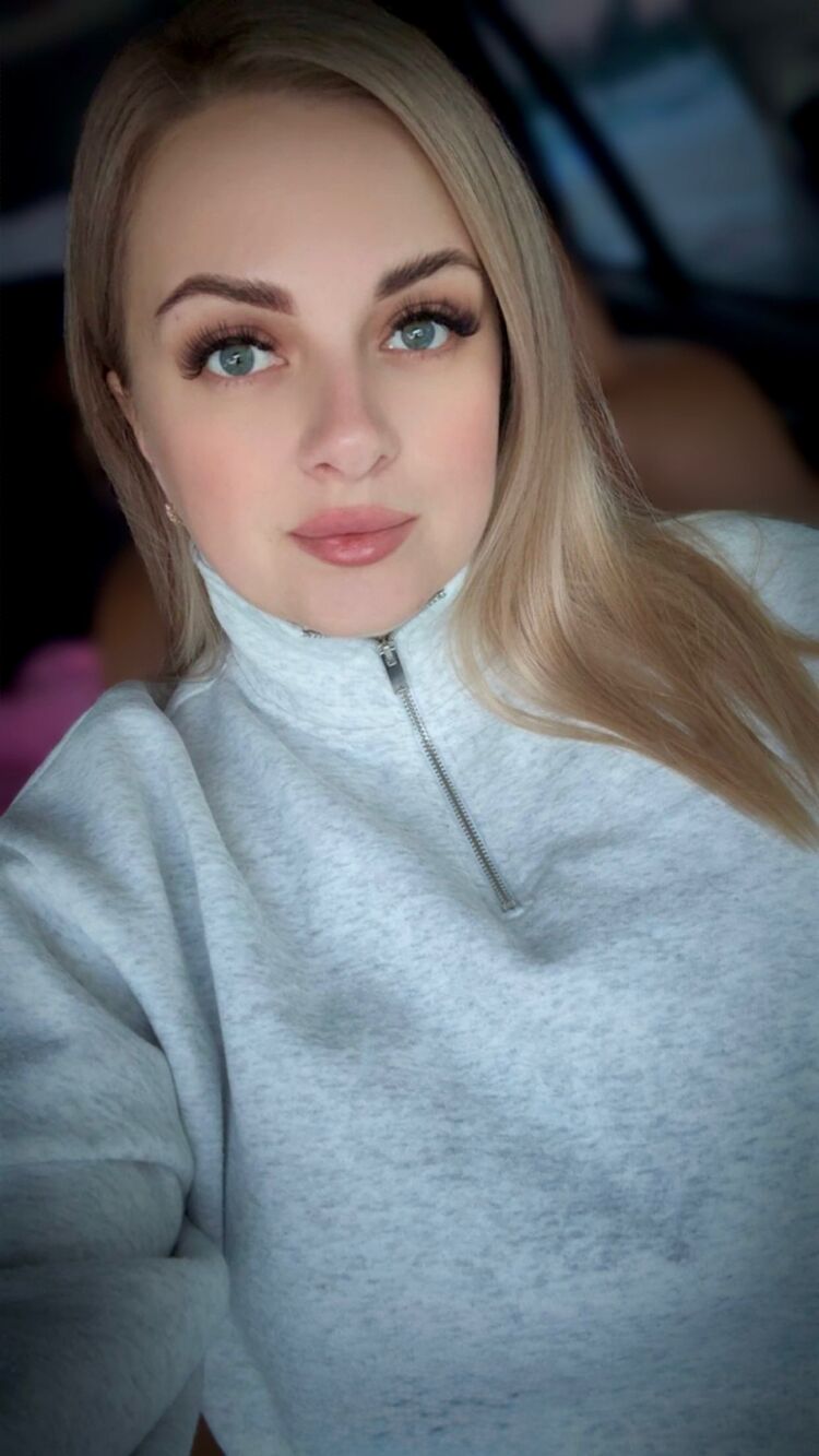 ���������� ��������, ���� ������� ��������, 34 ����, ������������ ��� ������, ����� � ���������, c�������� ���������, ���������