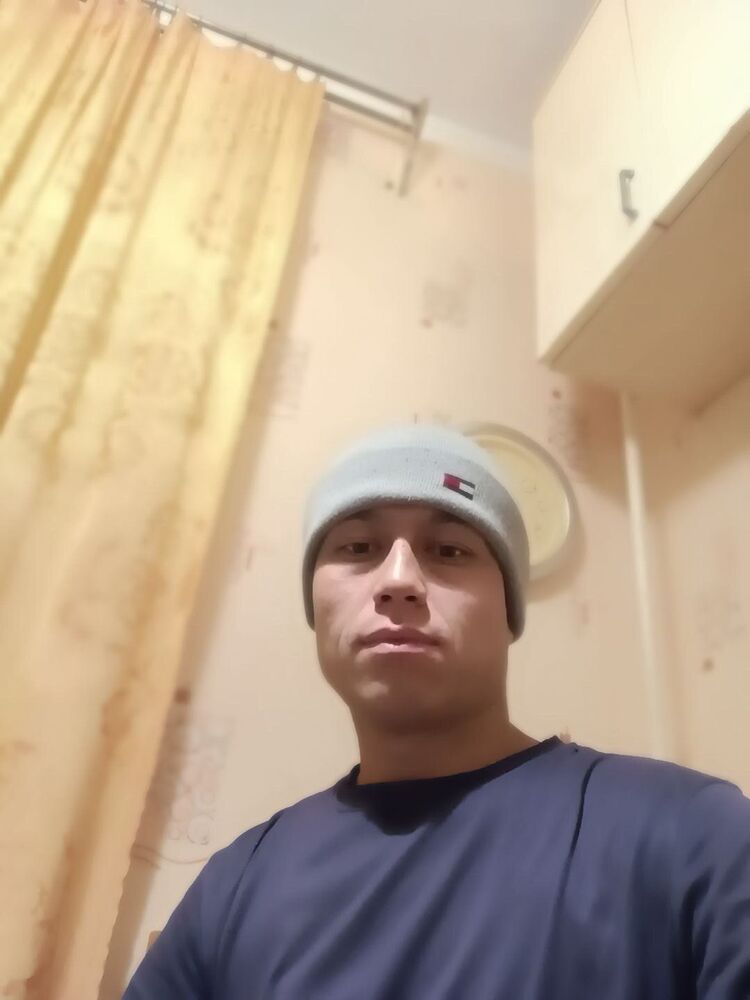  50763441  , 29 ,    