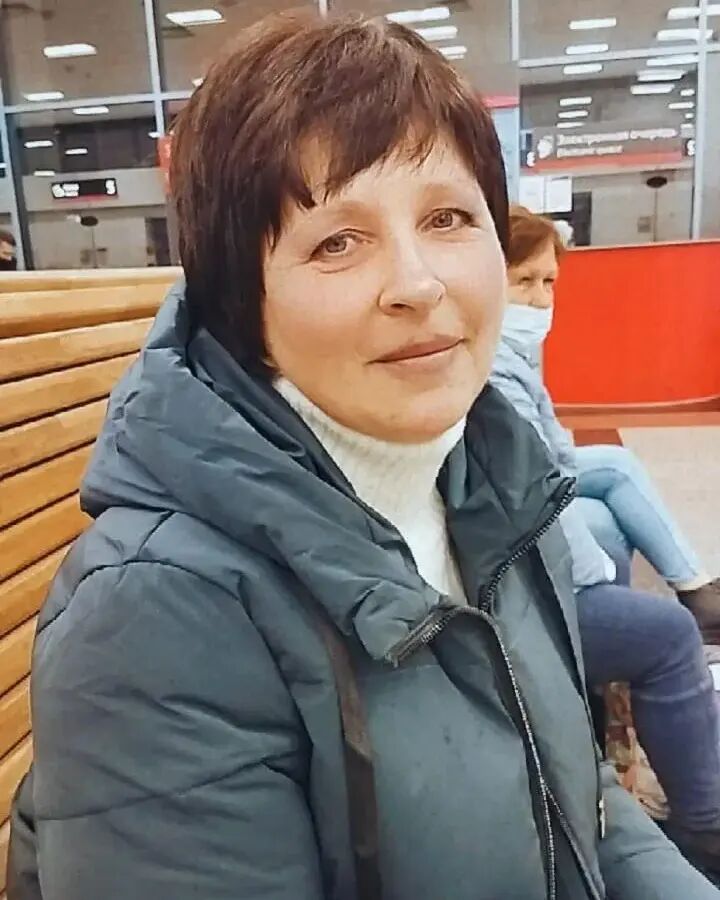  --,   , 52 ,   