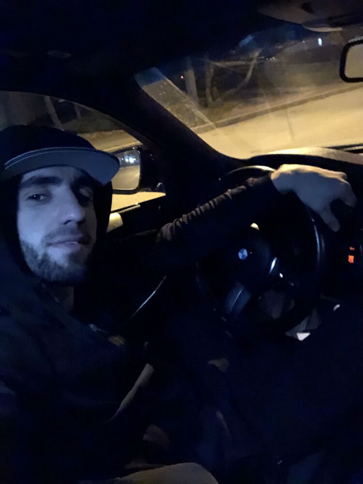 ���� 30615491 ������� �����, 27 ���, ���� ���������� � �����-����������