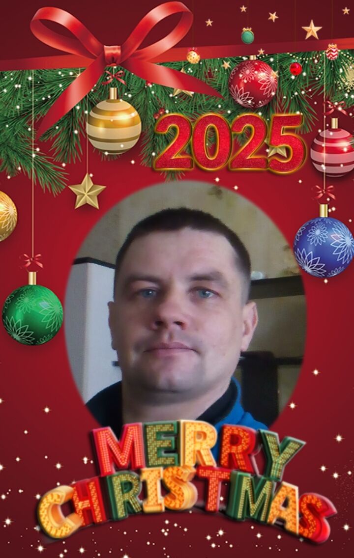  48886681  , 35 ,    