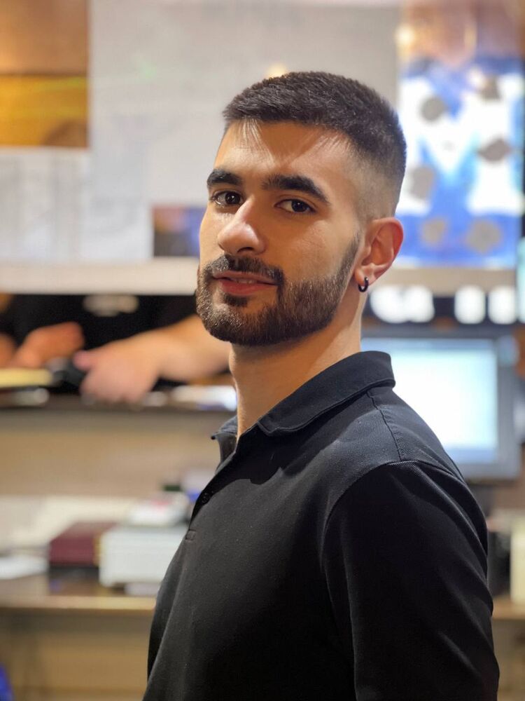  -,   , 28 ,   ,   