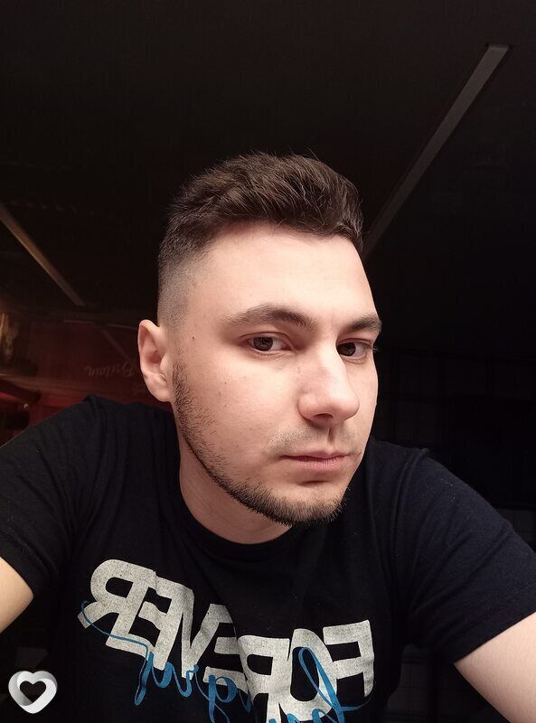  ,   Teodor, 29 ,   ,   , c 