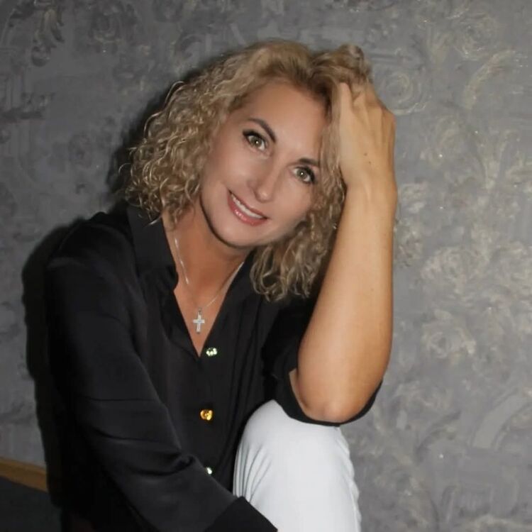 ���������� ����, ���� ������� �������, 53 ����, ������������ ��� c�������� ���������