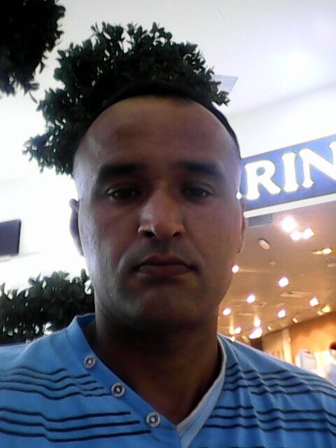  6152181  Ugor, 44 ,    