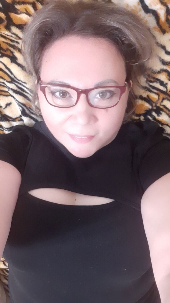  47914721  , 48 ,    