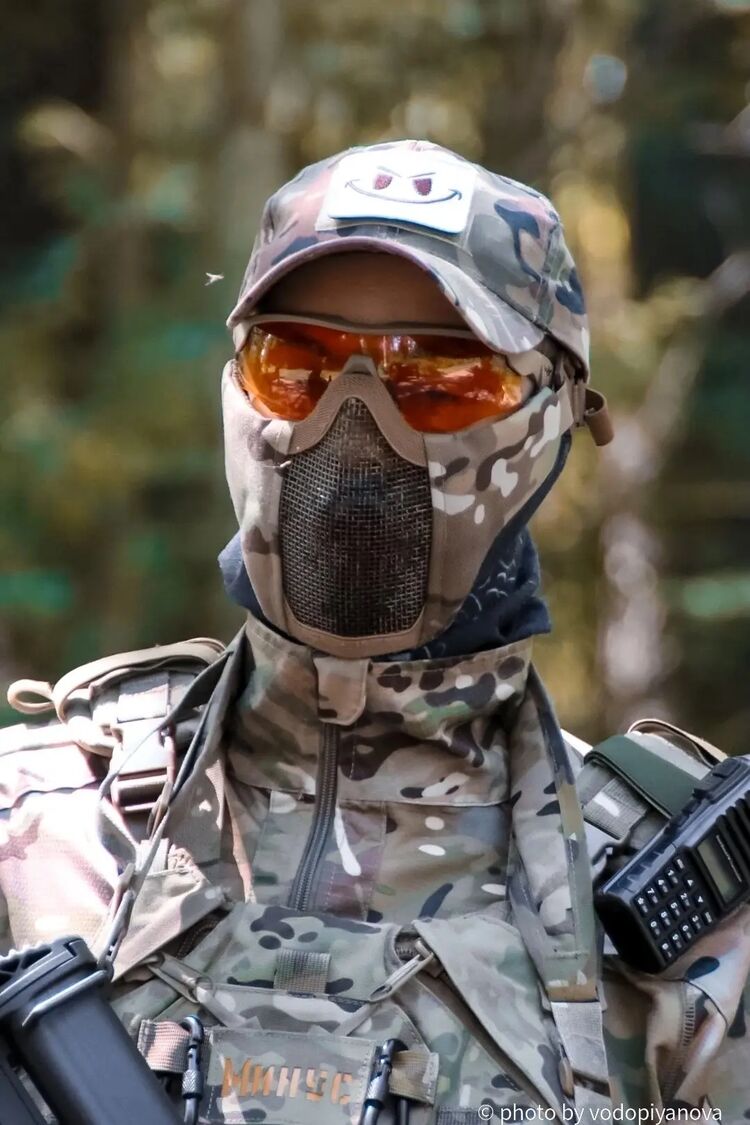 ���������� ������, ���� ������� �������, 36 ���, ������������ ��� ������, ����� � ���������, c�������� ���������