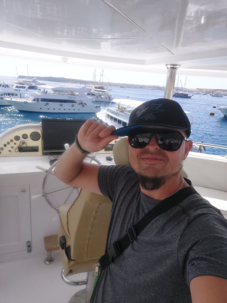 ���������� ���, ���� ������� Slava, 35 ���, ������������ ��� ������, ����� � ���������, c�������� ���������, ���������