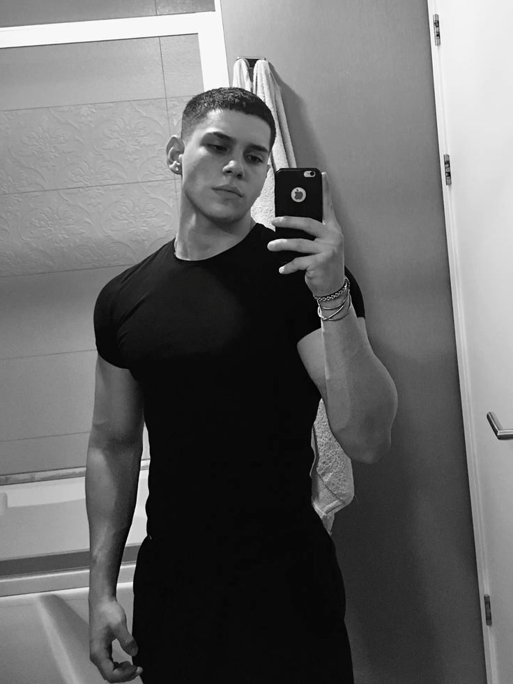 ���� 56095291 ����� ����, 25 ���, ���� ���������� � ����������