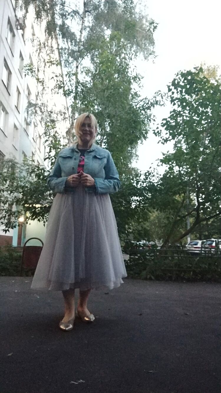  ,   Gala, 60 ,   ,   