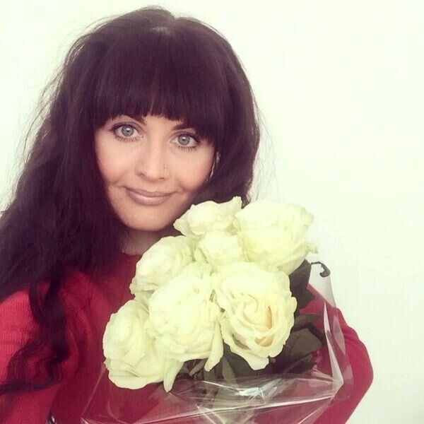  23545971  , 49 ,    -