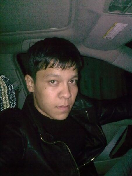  ,   , 31 ,   ,   , c , 