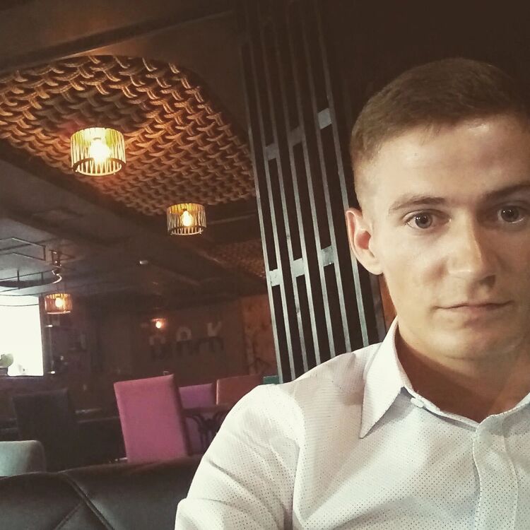 ���� 31672041 ������� ����, 30 ���, ���� ���������� � ������