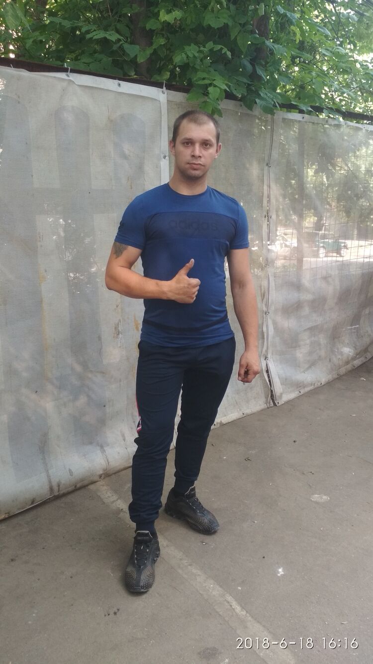  23254391  , 32 ,    