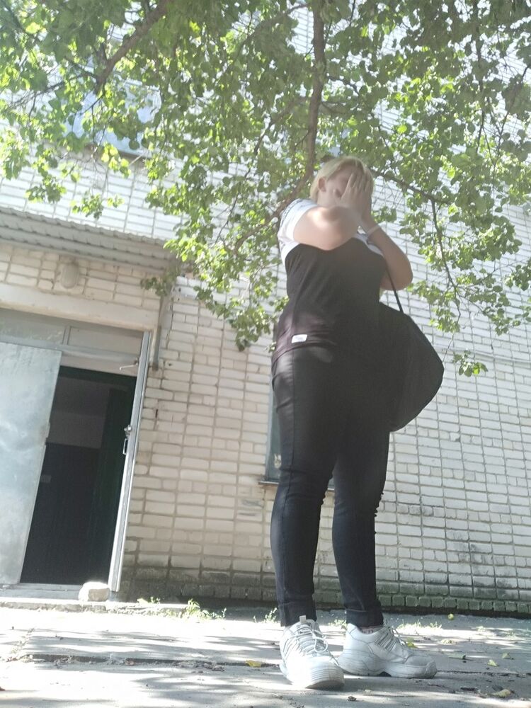 ���� 17567641 ������� ����, 25 ���, ���� ���������� � �����