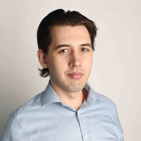 ���������� ������, ���� ������� ������, 30 ���, ������������ ��� ����� � ���������, c�������� ���������, ���������