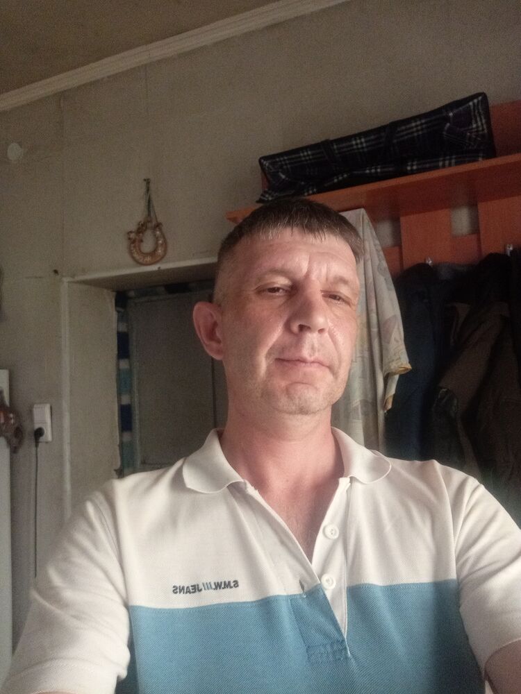 ���� 51477341 ������� ����, 44 ����, ���� ���������� � ����������