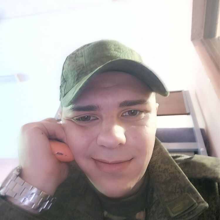 ���������� ������, ���� ������� �����, 26 ���, ������������ ��� ������, ����� � ���������