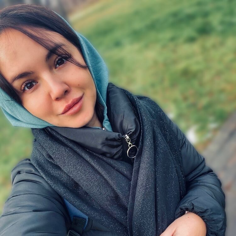 ���������� ������, ���� ������� ��������, 26 ���, ������������ ��� ������, ����� � ���������