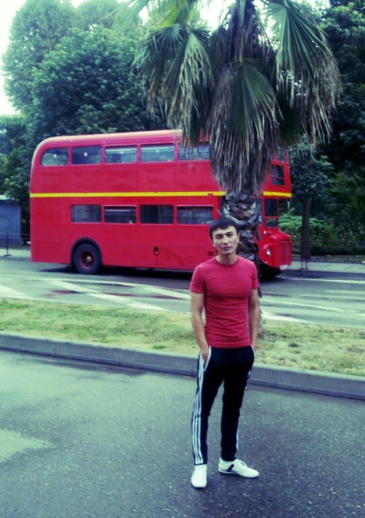 ���� 11070021 ������� �������, 37 ���, ���� ���������� � ��������