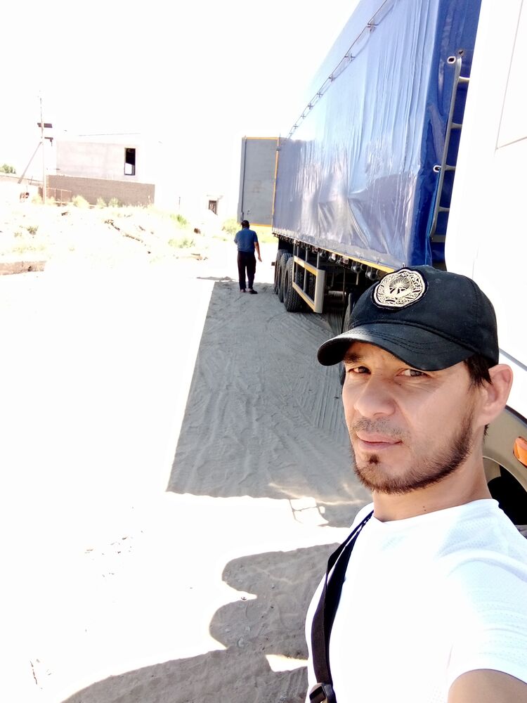  ,    , 38 ,   ,   