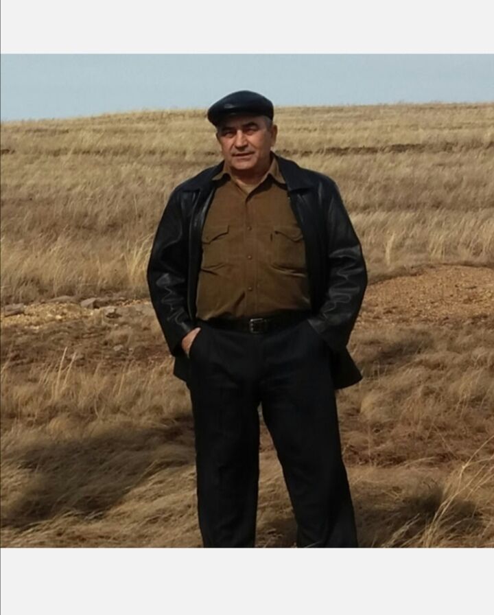 ���� 24472591 ������� ����, 71 ���, ���� ���������� � ��������������