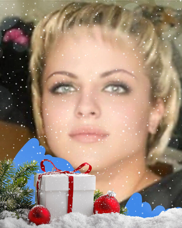 ���������� ��������, ���� ������� ��������, 40 ���, ������������ ��� ������, ����� � ���������