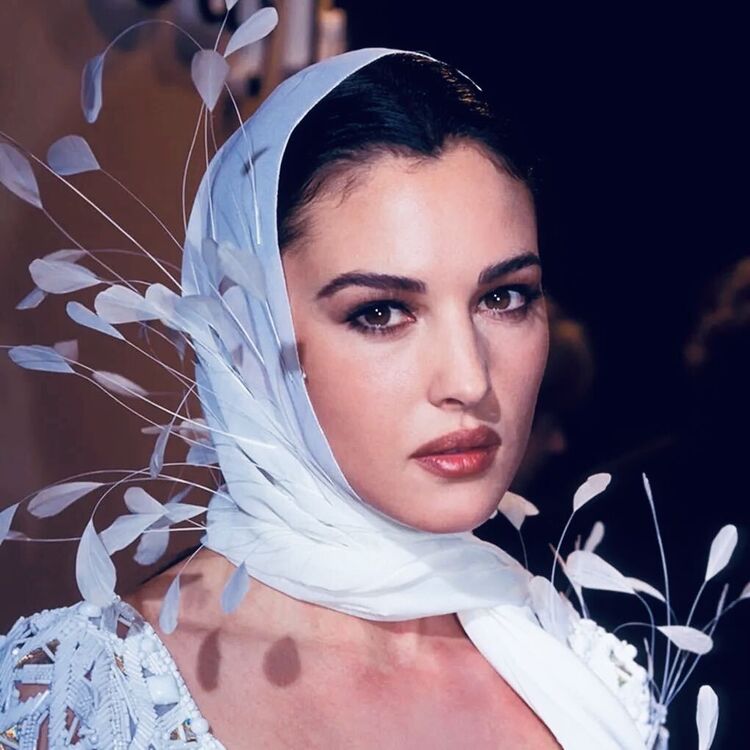 ���� 55634061 ������� �����, 25 ���, ���� ���������� � ������