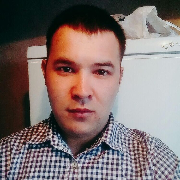  ,   Aibek, 37 ,   ,   , c 