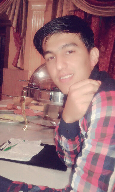  ,   998934670818, 34 ,   ,   , c 