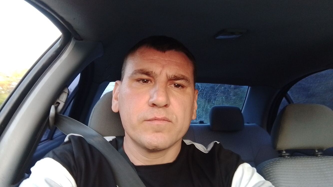  45625861  , 43 ,    