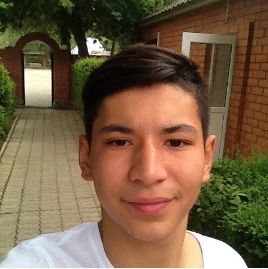 ���������� ������, ���� ������� ����, 35 ���, ������������ ��� ������, ����� � ���������, c�������� ���������