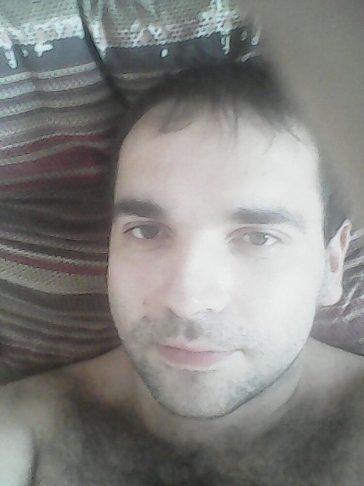 ���� 17207691 ������� Ivan, 40 ���, ���� ���������� � ���������