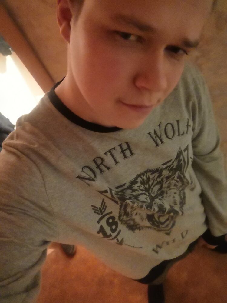 ���� 18531961 ������� ������, 27 ���, ���� ���������� � �����