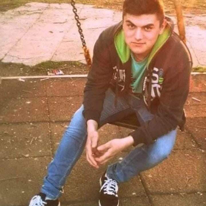  ,   , 29 ,   ,   