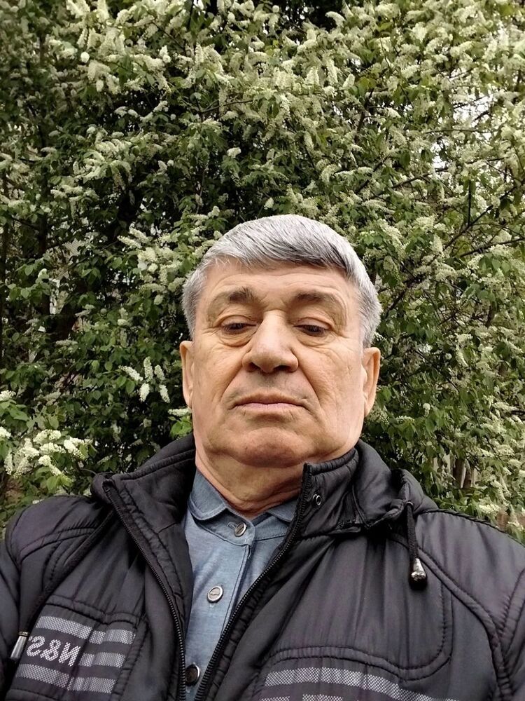 ���� 55492391 ������� ����, 65 ���, ���� ���������� � ����