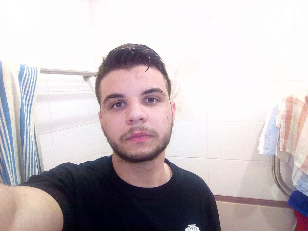  ,   , 26 ,   