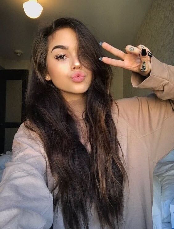 ���������� ������, ���� ������� �����, 26 ���, ������������ ��� ������, ����� � ���������