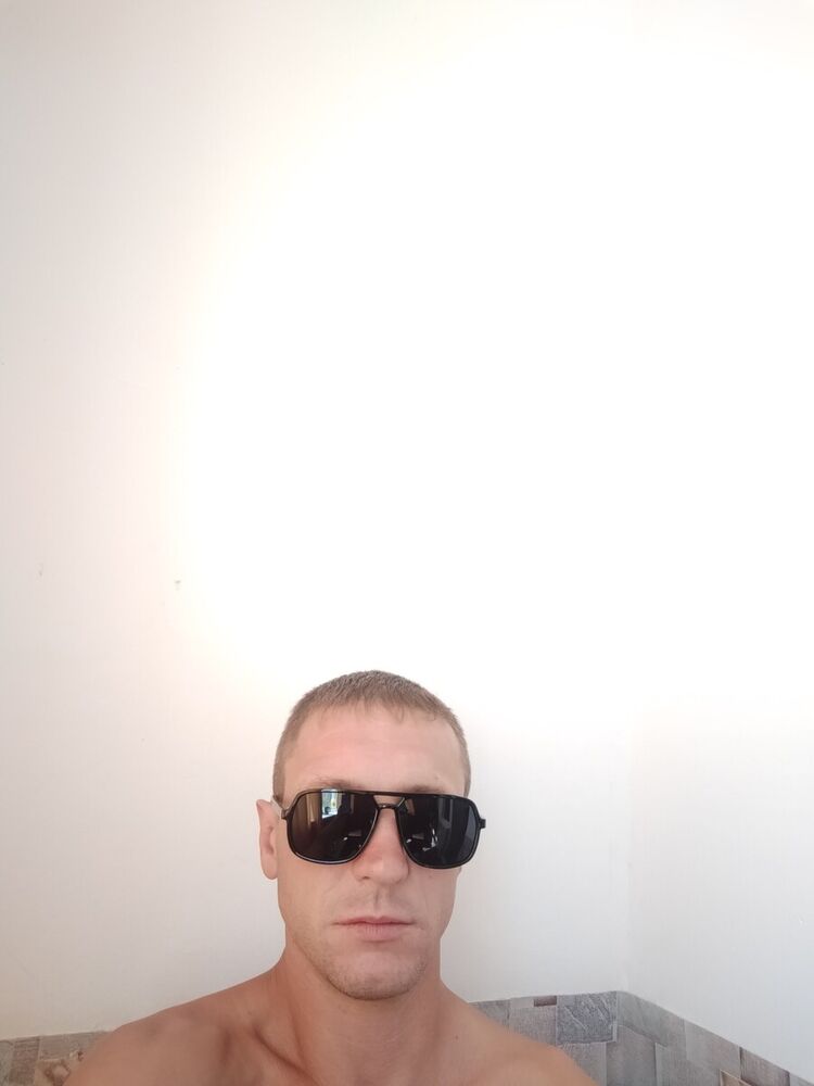  20962741  , 39 ,    