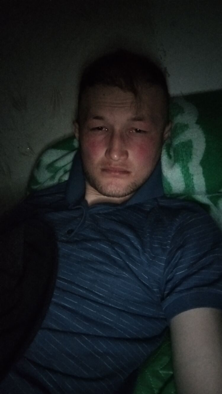 ���� 42441271 ����� ��������, 22 ����, ���� ���������� � ����������