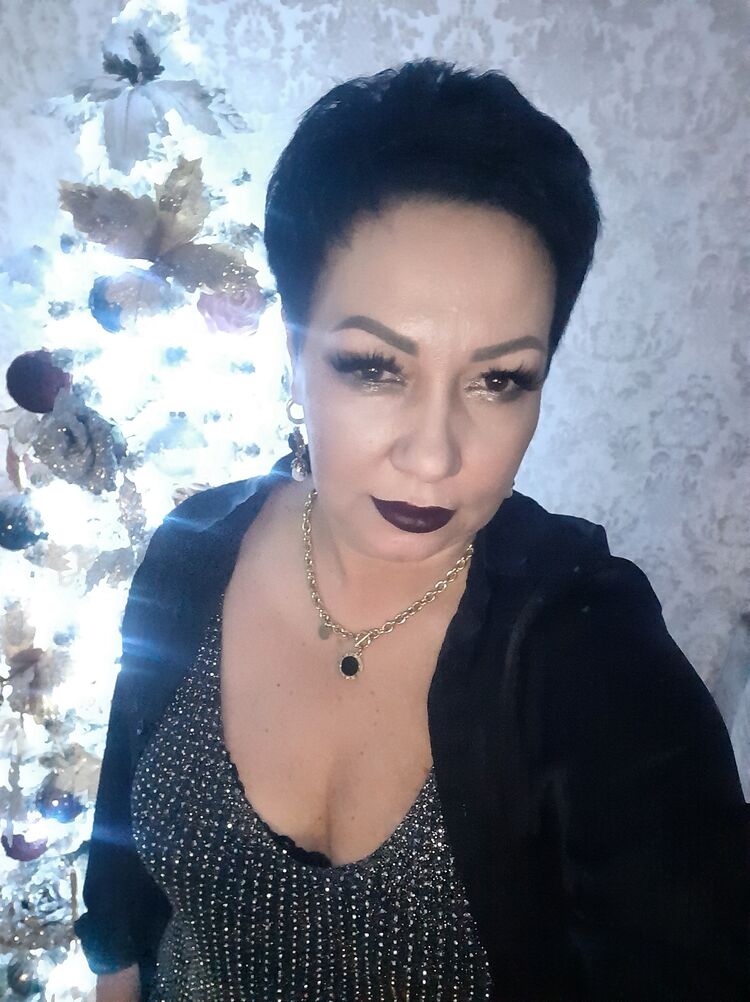 ���� 55048231 ������� �������, 52 ����, ���� ���������� � ���������