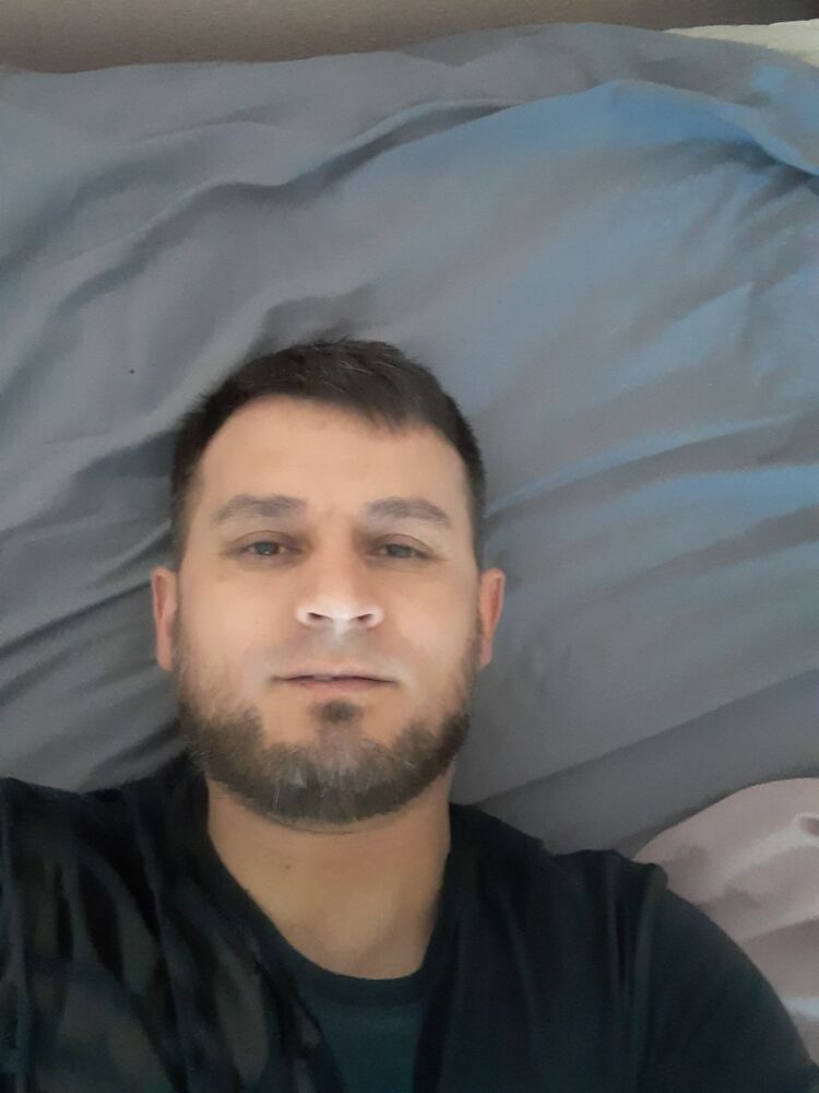 ���� 25466211 ������� �����, 43 ����, ���� ���������� � ������