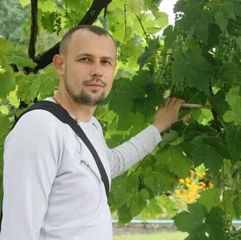 ���� 20465231 ������� �����, 39 ���, ���� ���������� � �����