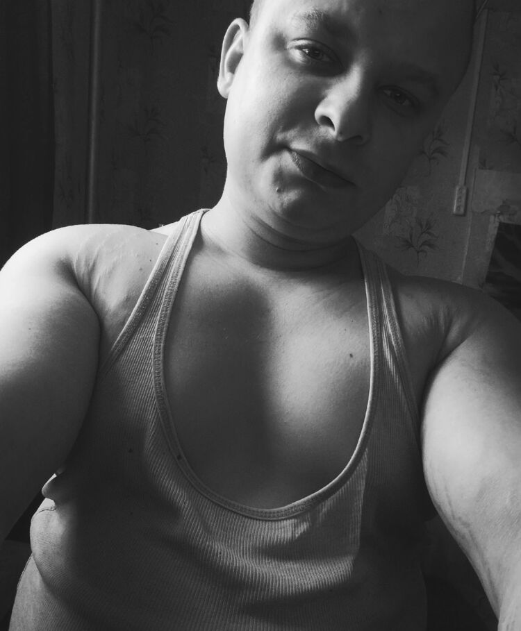 ���� 55678571 ������� ������, 26 ���, ���� ���������� � ������