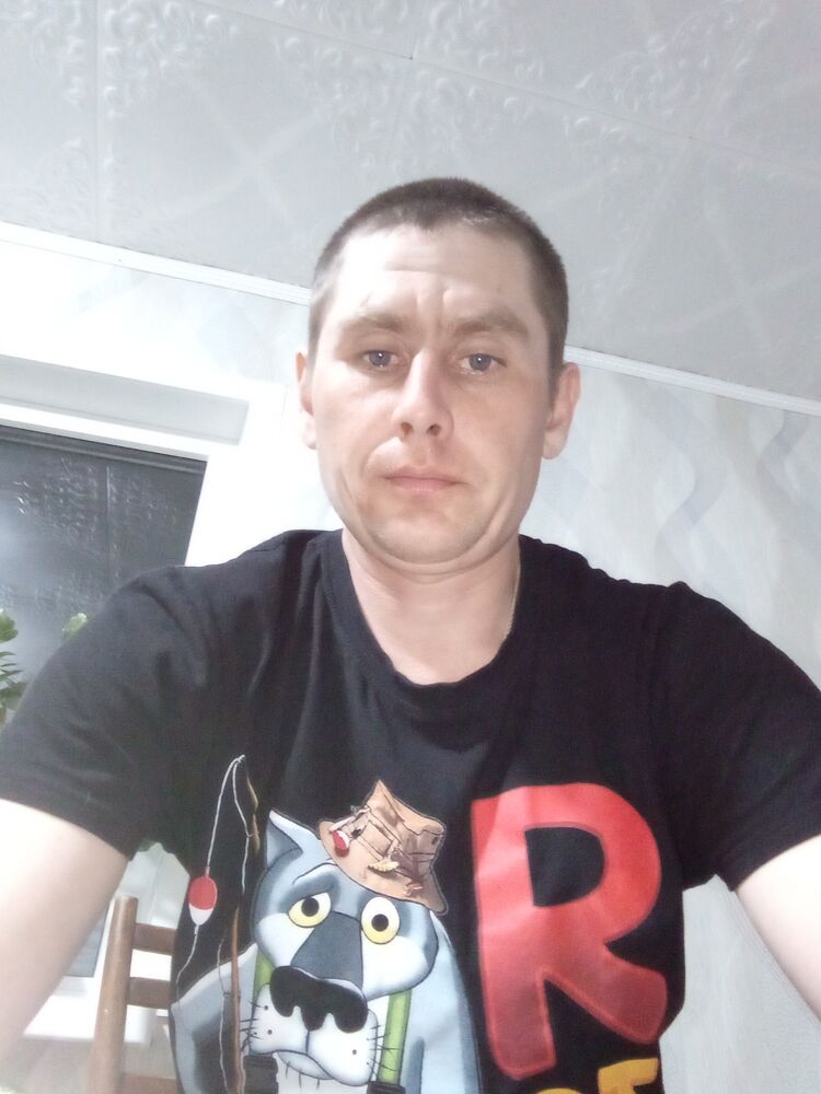  42635371  , 35 ,    