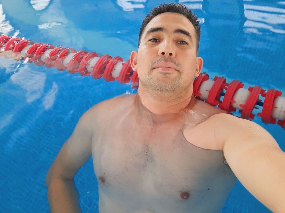 ���� 26641711 ������� Ali, 37 ���, ���� ���������� � �����������