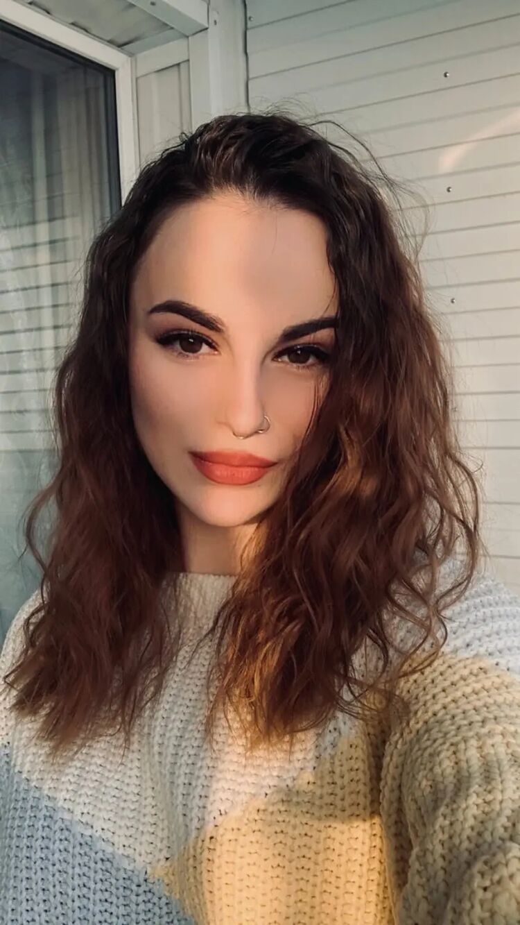 ���������� ������, ���� ������� �����, 24 ����, ������������ ��� ������, ����� � ���������, c�������� ���������