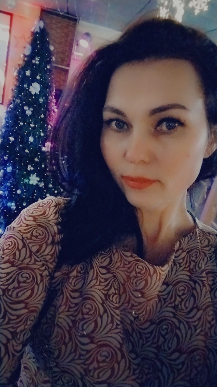  --,   , 45 ,   ,   