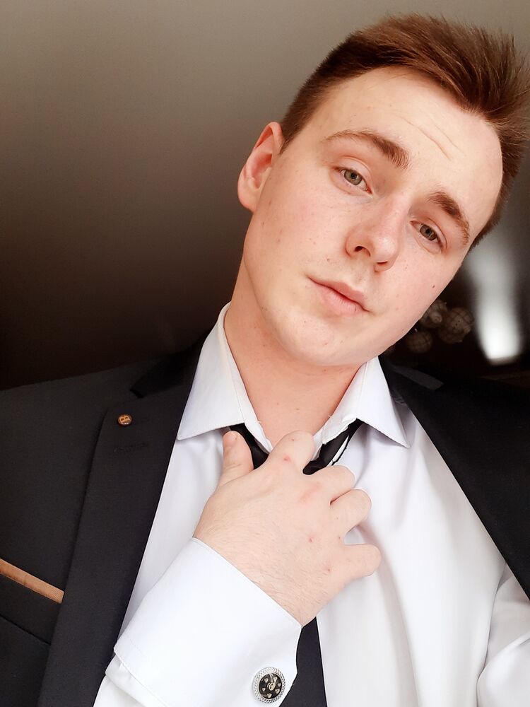 ���� 27945411 ������� ����, 27 ���, ���� ���������� � ������